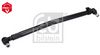FEBI BILSTEIN Centre Rod Assembly 1001831