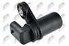 ECP-CH-025_2-WM.JPG