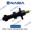 NB-M218A(WYB).JPG