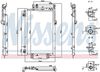 NISSENS_940833.JPG