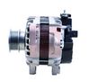 APEC Alternator AAL2039