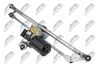 ESW-FT-032_2-WM.JPG