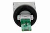 Sensor, Innenraumtemperatur