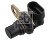 FEBI BILSTEIN Sensor, camshaft position 180005