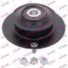 KYB Repair Kit, suspension strut support mount SM5050