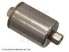 BLUE PRINT Fuel Filter ADT323101