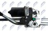 ESW-BM-010_3-WM.JPG