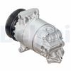 Kompresor, klimatizace TSP0155926