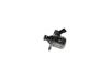 Bosch High Pressure Fuel Pump 0261520139