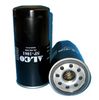 SP-1061.JPG
