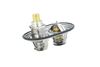 termostat SCANIA 725482