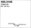 585.5105_1.JPG