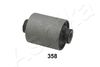 GOM-358_1.JPG