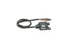 Bosch Particle Sensor 0281008516