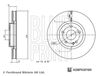 ADBP430184_50.JPG