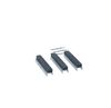 KS Tools Satz-Honsteine - 150.1191