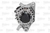 ALTERNATOR_439787_01.JPG