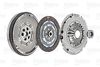 CLUTCH_FULLPACKDMF_837022_01.JPG