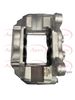 APEC Brake Caliper RCA1340N