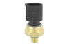 Sensor, Kraftstoffdruck