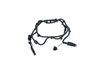 205_706018.ZIP
