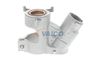 162_V10-0002.ZIP