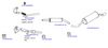 OP-EXSVG119_20260529081535.JPG