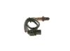 Bosch Lambda Sensor 0258017068