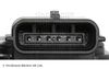 Blue Print Mass Air Flow Sensor ADN174213