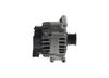 Bosch Alternator 0 986 086 390