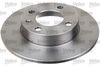 BRAKE_DISC_186729_02.JPG