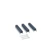 KS Tools Satz-Honsteine - 150.1191