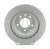 Brzdový kotouč 562393JC