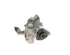 Hydraulické čerpadlo, řízení K S01 000 595