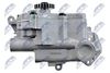 bpo-vw-021_4-wm.JPG