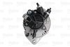 ALTERNATOR_443093_02.JPG