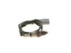 Bosch Lambda Sensor 0 258 030 106 (0258030106)