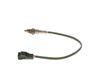 BOSCH Lambda Sensor 0 258 030 368