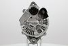 IR6256 (11).JPG