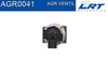 AGR0041.6.PNG