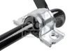 FEBI BILSTEIN Stabiliser Bar, suspension 186272