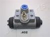 CS-402_1.JPG