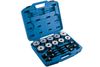 Laser Tools Bearing and Bush Removal/Insertion Kit