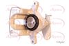 APEC Brake Caliper RCA336