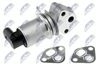 EGR-AU-014_2-WM.JPG