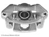 ADC44871_3.JPG