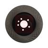 APEC Brake Disc DSK2371