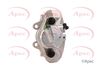 APEC Brake Caliper LCA112