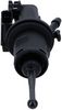 SACHS Master Cylinder, clutch 6284 605 103