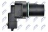 Sensor, Nockenwellenposition